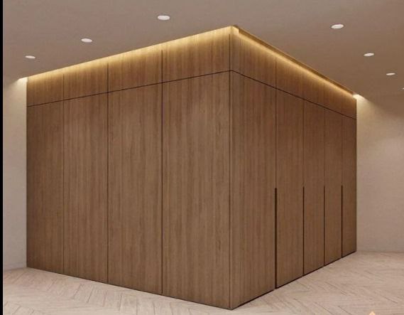 تغليف جدران خشبي – معلم شيبورد 0506645135