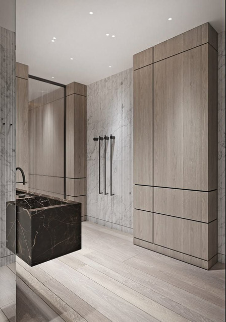 معلم شيبورد غرف نوم – خشب 0506645135