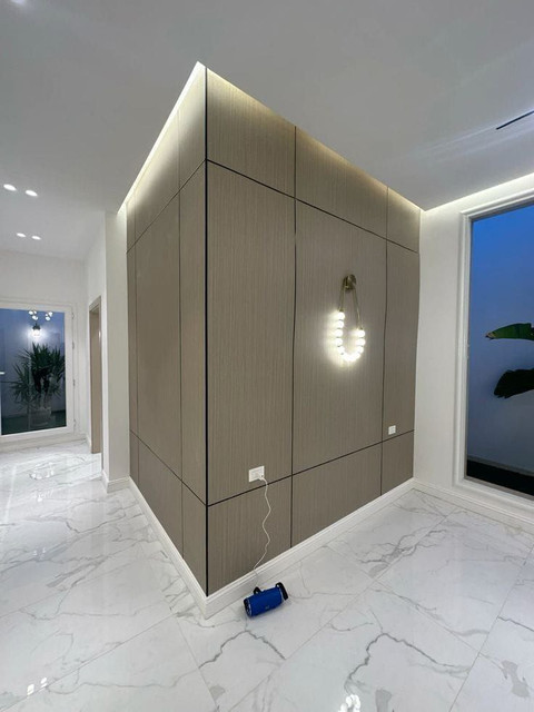 معلم شيبورد – بديل خشب فاخر 0506645135